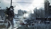 Dystrybucja cyfrowa na weekend 17-18 października (m.in. serie Saints Row i Metro 2033)