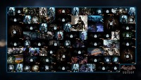 Batman: Arkham Knight - poznaliśmy wszystkie nadchodzące dodatki