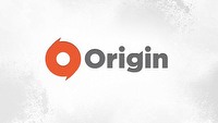Informacje o kilkuset kontach Origin wyciekły do sieci