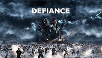 MMO Defiance będzie istnieć dalej mimo skasowania serialu TV
