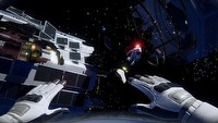 Adr1ft – nowy zapis z rozgrywki