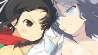 XSEED Games wyda kolejne japońskie gry na PC