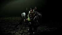 Fallout 4 na czele, ale Warhammer: The End Times też zaznacza swoją obecność. Top 10 Steam (11 - 17 października)