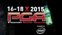 Podsumowanie targów PGA 2015 – 66 tysięcy uczestników i inne dane