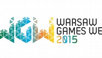 Warsaw Games Week już w najbliższy weekend – najważniejsze informacje i pełna lista gier
