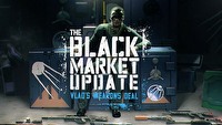 PayDay 2 otrzymało mikrotransakcje – gracze wściekli na Overkill
