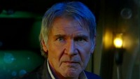 Gwiezdne wojny: Przebudzenie Mocy na nowym zwiastunie