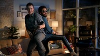 Guitar Hero Live wbiega na scenę i zbiera dobre opinie