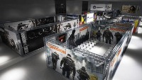 Moc atrakcji od Ubisoft na Warsaw Games Week