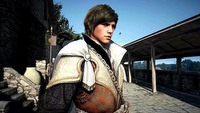 Wieści ze świata (Black Desert, InXile, Rovio, Mighty No. 9, Football Manager 2016) 22/10/2015