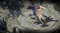 Pillars of Eternity – sprzedano ponad pół miliona egzemplarzy gry