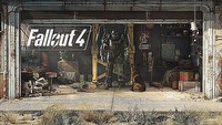 Fallout 4 ozłocony. W brytyjskich sklepach pojawi się markowe piwo Fallout