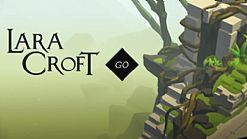 Promocje mobilne na weekend 24-25 października (m.in. Lara Croft GO, Game of Thrones, Worms 3)