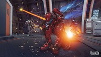 Halo 5: Guardians jednak nie trafi na PC