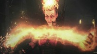 Warhammer: The End Times - Vermintide przegrywa tylko z Falloutem 4. Top 10 Steam (18 - 24 października)