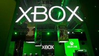 Podsumowanie Warsaw Games Week 2015