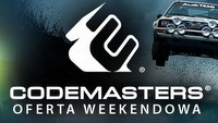 Wieści ze świata (Star Citizen, Warhammer: The End Times - Vermintide) 26/10/2015