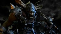 Dziś premiera Divinity: Original Sin - Enhanced Edition