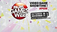 Obejrzyj konferencję Sony na Paris Games Week na żywo dziś wieczorem