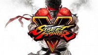 Street Fighter V – znamy datę premiery