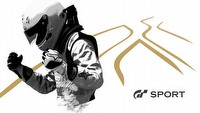 Gran Turismo Sport ujawnione – Polyphony Digital połączy sport z grą