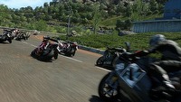 DriveClub Bikes – zapowiedziano samodzielny dodatek do gry DriveClub