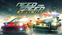 4 powody, dla których No Limits niegodne jest miana Need For Speed