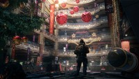 Wystartowała przedsprzedaż Tom Clancy's The Division na Steamie