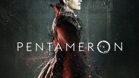 Pentameron, Strategia mistrza - weekendowe premiery filmowe