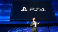 Raport finansowy Sony - sprzedano prawie 30 milionów PlayStation 4