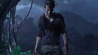 Uncharted 4: Kres Złodzieja ostatnią grą z serii? Multiplayer zadziała w 900p