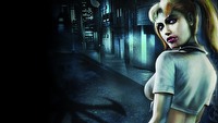 Paradox Interactive przejmuje prawa do Świata Mroku i serii Vampire: The Masquerade