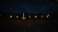 Outlast II oficjalnie zapowiedziany – premiera pod koniec 2016 roku