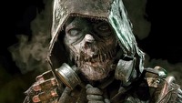 Batman: Arkham Knight na PC wciąż z błędami
