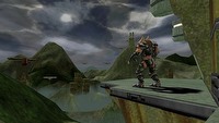 Wszystkie gry z serii Tribes i EarthSiege za darmo na 20-lecie marki