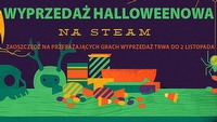Wieści ze świata (GTA Online, Fallout 4, Xbox One / Kinect) 30/10/2015