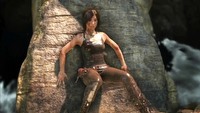 Rise of the Tomb Raider na klimatycznym zwiastunie premierowym