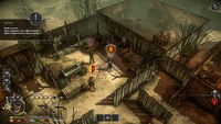 Premiera Hard West opóźniona