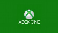 Microsoft obniża ceny konsol Xbox One – ustalone progi to 1499 i 1599 złotych