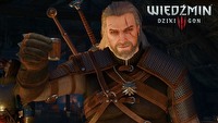 Wiedźmin 3: Dziki Gon zgarnia cztery statuetki! Rozdano tegoroczne Golden Joystick Awards