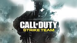 Promocje mobilne na weekend 31 października - 1 listopada (m.in. Call of Duty, Magicka, Grim Fandango Remastered)