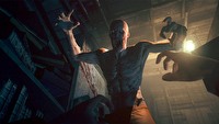 Dystrybucja cyfrowa na weekend 31 października - 1 listopada (m.in. Outlast, ARK, Hotline Miami)