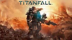 Marka Titanfall doczeka się mobilnych odsłon