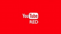 YouTube - 40% subskrybentów PewDiePie blokuje reklamy