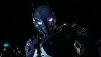 Batman: Arkham Knight na PC można zwracać bez względu na czas gry