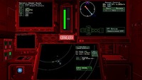 Objects in Space - kosmiczny symulator, któremu bliżej do Silent Huntera niż Elite
