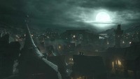 Grand Theft Auto V wraca na pierwsze miejsce. Top 10 Steam (25 - 31 października)