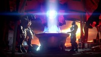 Halo 5: Guardians numerem jeden w Wielkiej Brytanii. Top 10 UK (25 - 31 października)