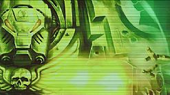 Najlepsze mobilne gry października (m.in. Subterfuge, Downwell, Templar Battleforce)