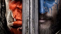 Zwiastun filmu Warcraft w najbliższy piątek; pokazano nowy plakat